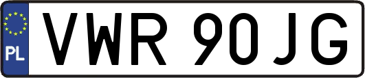 VWR90JG