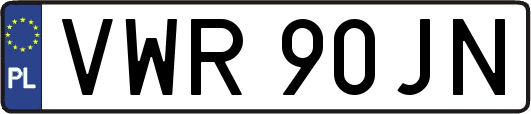 VWR90JN