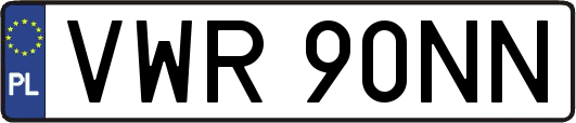 VWR90NN