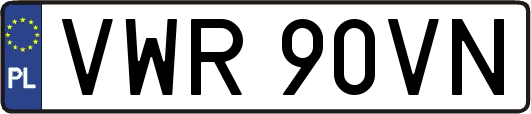VWR90VN