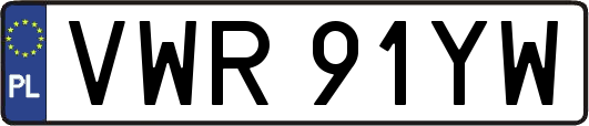 VWR91YW
