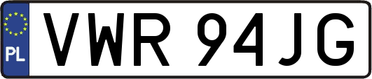 VWR94JG