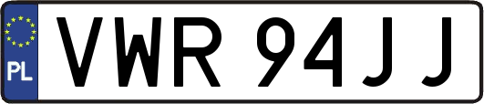 VWR94JJ
