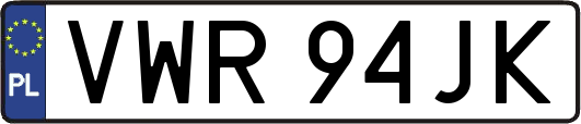 VWR94JK
