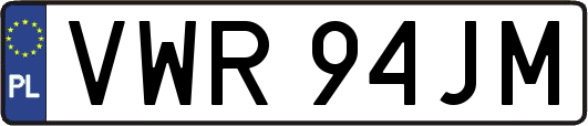 VWR94JM