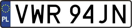 VWR94JN