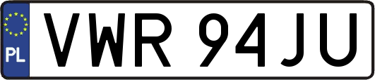 VWR94JU
