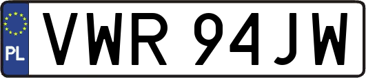 VWR94JW