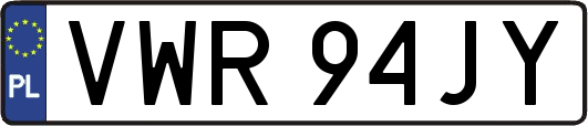VWR94JY