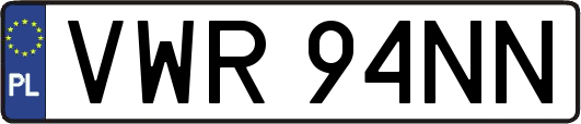VWR94NN