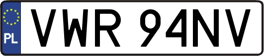 VWR94NV