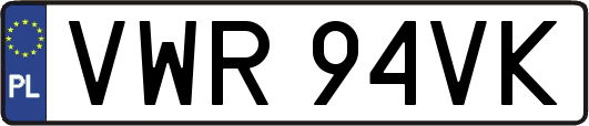 VWR94VK