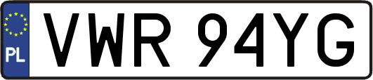 VWR94YG