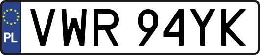 VWR94YK