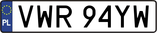 VWR94YW