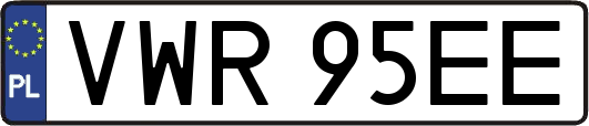 VWR95EE