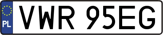 VWR95EG