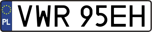 VWR95EH
