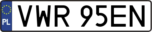 VWR95EN