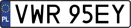 VWR95EY