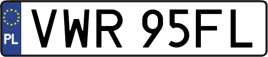 VWR95FL