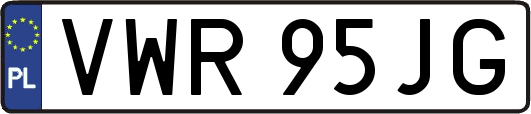 VWR95JG
