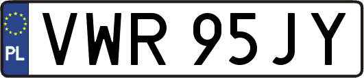 VWR95JY