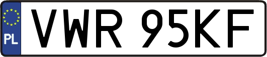 VWR95KF