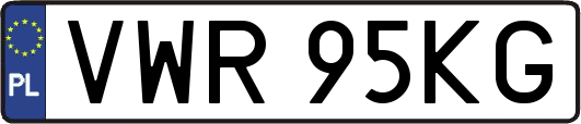 VWR95KG