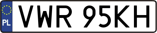 VWR95KH