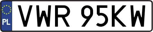 VWR95KW