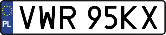 VWR95KX