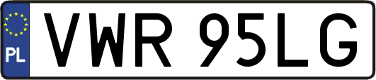 VWR95LG