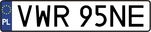 VWR95NE