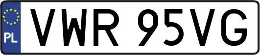 VWR95VG
