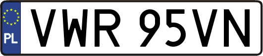 VWR95VN