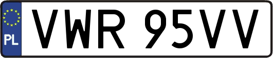 VWR95VV