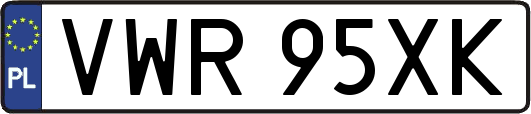 VWR95XK