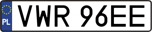 VWR96EE