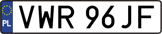 VWR96JF