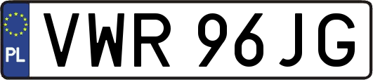 VWR96JG