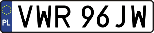 VWR96JW