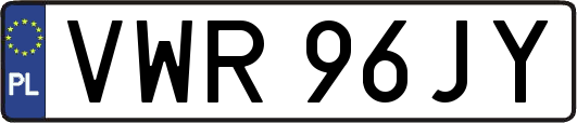 VWR96JY
