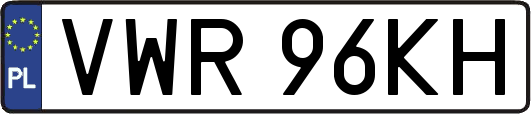 VWR96KH