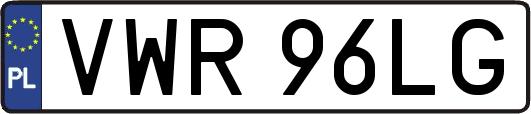 VWR96LG