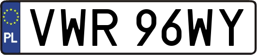 VWR96WY