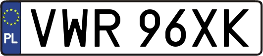VWR96XK