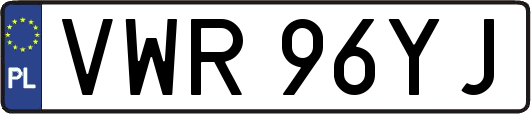 VWR96YJ