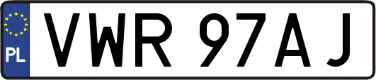 VWR97AJ