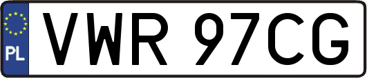 VWR97CG